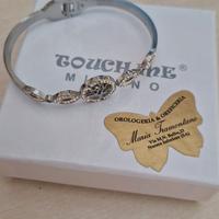 bracciale Albero Della vita