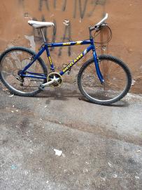 Mtb vintage