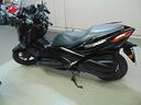 yamaha-x-max-300-nera-anno-2017-km-45-000-euro-4