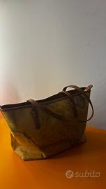 Borsa Alviero Martini 1^ Classe