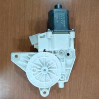 Motorino alzavetro anteriore destro Mercedes Class