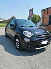 FIAT 500x 1.3 MJET