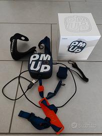 Pump Fitness Unitree 