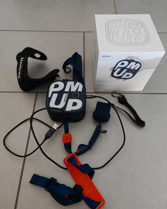Pump Fitness Unitree 