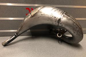 MARMITTA FMF FACTORY