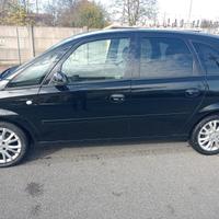 pneumatici, cerchi lega, dischi-pastiglie, barre