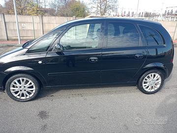 pneumatici, cerchi lega, dischi-pastiglie, barre