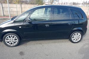 pneumatici, cerchi lega, dischi-pastiglie, barre