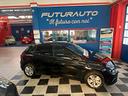 volkswagen-polo-1-0-mpi-5p-comfortline-bluemotion