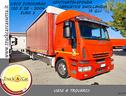 1177-iveco-eurocargo-120e28-2004-centinato-sponda