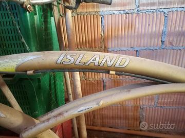 Tandem 