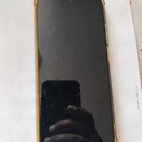 Honor x7a