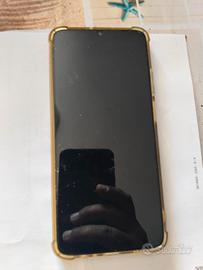 Honor x7a