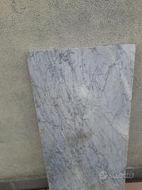lastra di marmo 