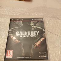 black ops 1 - ps3