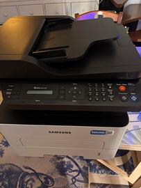 Stampante Laser Multifunzione Samsung