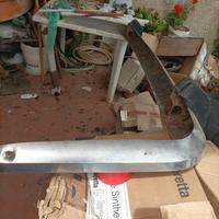 ricambi auto d'epoca alfa/fiat/Renault/Volkswagen 