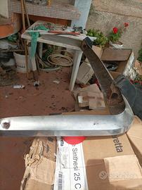 ricambi auto d'epoca alfa/fiat/Renault/Volkswagen 