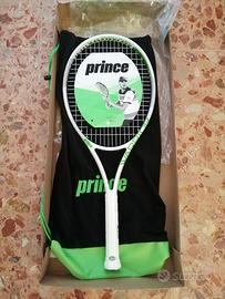 RACCHETTE TENNIS PRINCE