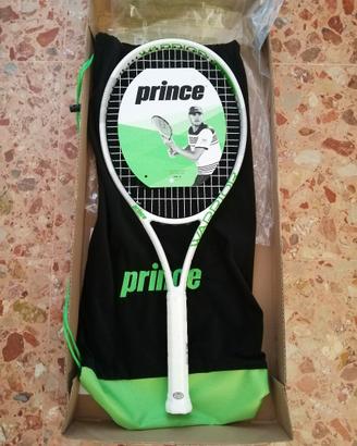RACCHETTE TENNIS PRINCE