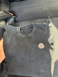 Maglione Taglia M moncler