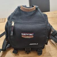 Zaino Tamrac Adventure 2