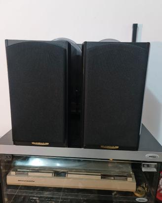 Casse audio Ruark Epilogue