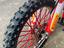 Immagine 6