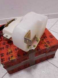 VASCHETTA ACQUA ALFA 75 TURBO e DERIVATE. Nuova