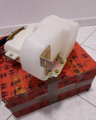 VASCHETTA ACQUA ALFA 75 TURBO e DERIVATE. Nuova