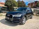 audi-q3-2-0-tdi-150-cv-quattro-s-line-2018
