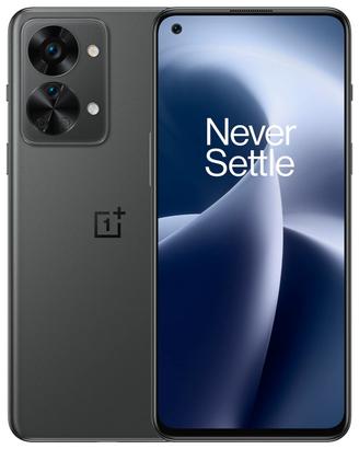 One plus nord 2T 5G