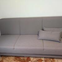 divano letto 