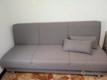 divano letto 
