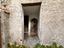 Immagine 18