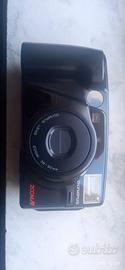 Olympus Infinity zoom 230