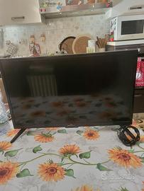 SMART TV 24 POLLICI