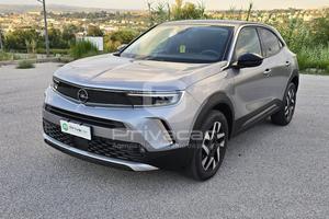 OPEL Mokka 1.5 diesel Ultimate