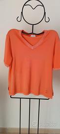 T-shirt  XL  DORABELLA 