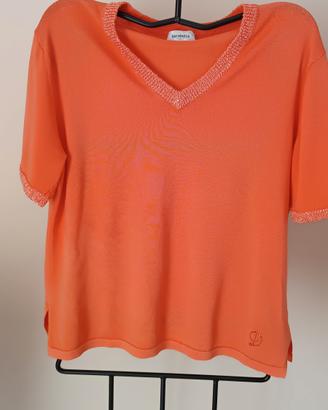 T-shirt  XL  DORABELLA 