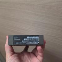 Samsung S26 Ultra Nero 512