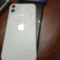 iPhone 11 non funziona 