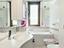 Immagine 18
