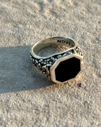 Anello Nove25
