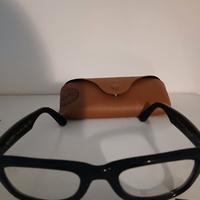 Ray Ban da sole (lenti fotocromatiche)