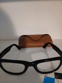 Ray Ban da sole (lenti fotocromatiche)