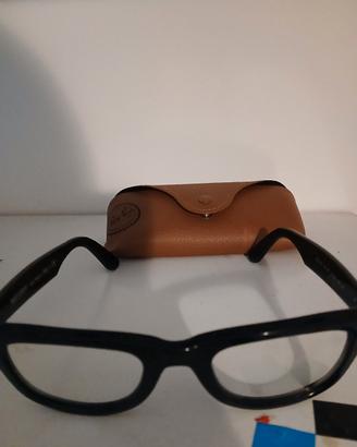 Ray Ban da sole (lenti fotocromatiche)