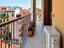 Immagine 20