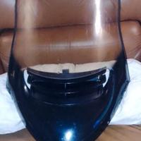 PARABREZZA YAMAHA MAJESTIK250