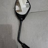 specchietto scooter 